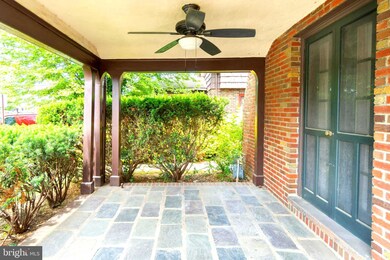 3 Mansfield Rd, Lansdowne, PA 19050 - photo 7