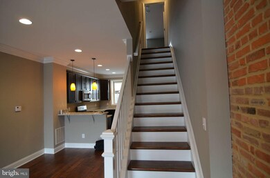 3424 Fait Ave, Baltimore, MD 21224 - photo 5