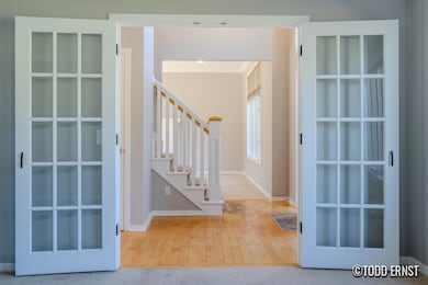 5814 Cannon Hills Dr NE-15