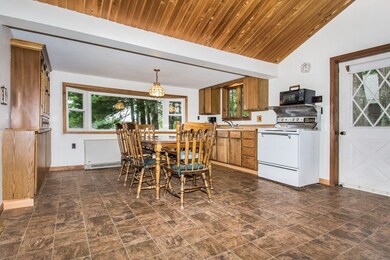 28 Oak Ridge Rd, Lunenburg, MA 01462 - photo 7