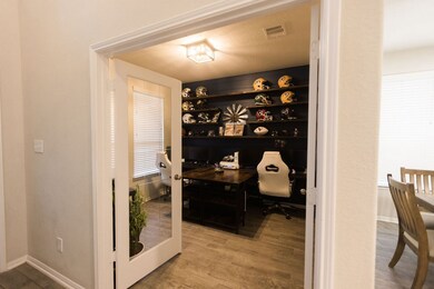 3319 Owl Hollow Dr, Rosenberg, TX 77471 - photo 3