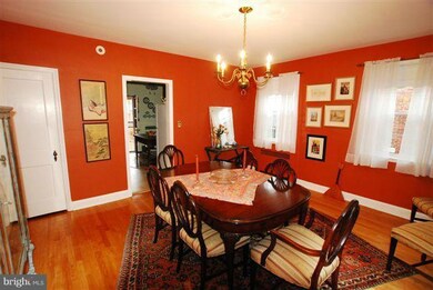 2411 Pelham Ave, Baltimore, MD 21213 - photo 3