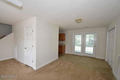 North Street 224 B (5)