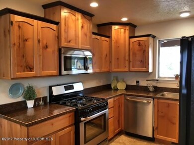 2904 La Sierra Place, Farmington, NM 87401 - photo 4