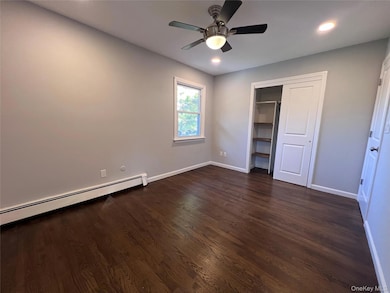 1668 Route 9 unit 1M, Wappingers Falls, NY 12590 - photo 3