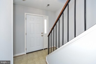 3742 B Madison Ln, Falls Church, VA 22046 - photo 5