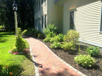 24 Winding Brook Dr, Stratham, NH 03885 - photo 3