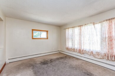 7 Bow St, Manchester, NH 03103 - photo 7