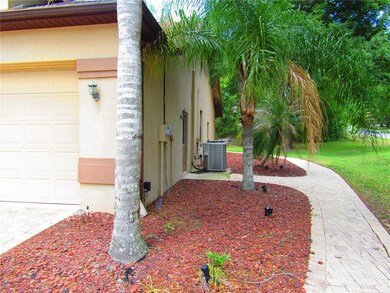 19891 SW 97th Ln, Dunnellon, FL 34432 - photo 6