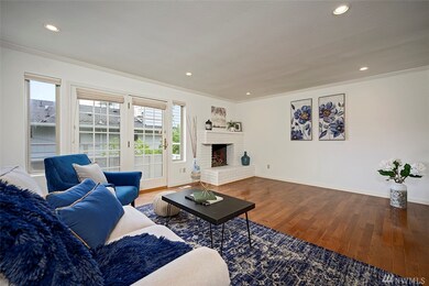 623 Main St unit 2, Edmonds, WA 98020 - photo 3