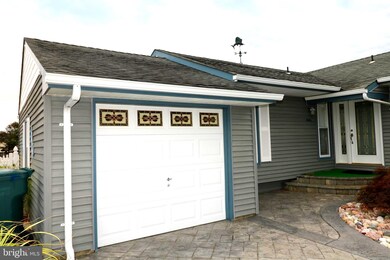 1361 Radio Rd, Little Egg Harbor Township, NJ 08087 - photo 7