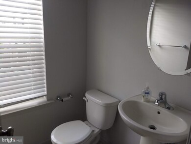 3002 Davenport Way, Pennsburg, PA 18073 - photo 3