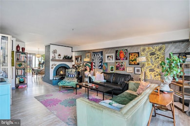 3919 Gatehouse Ln, Skippack, PA 19474 - photo 2