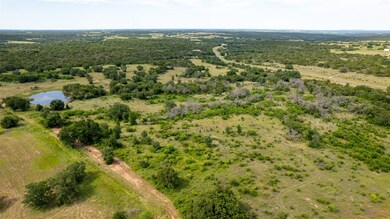 TBD Farm To Market 2481 unit Lot 7 and Lot 8, Stephenville, TX 76401 - photo 6