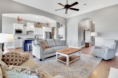 118 Meadow Gate-1