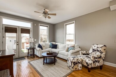 154 E 4th Ave, Columbus, OH 43201 - photo 7