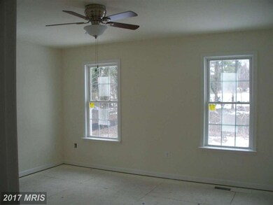 11047 Ransom Ln, Bealeton, VA 22712 - photo 5