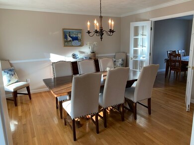 7 Harbor Meadows Rd, Westport, MA 02790 - photo 6