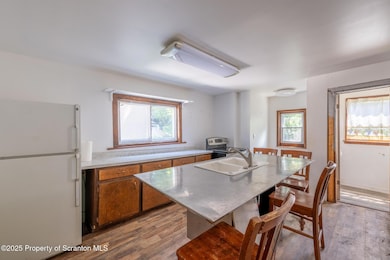 116 Dunmore St, Throop, PA 18512 - photo 5