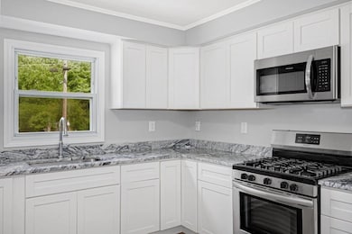 20 Endicott Dr, Westborough, MA 01581 - photo 4