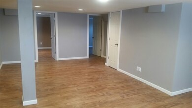 737 E State St, Princeton, IN 47670 - photo 5