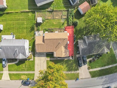 DJI_0983
