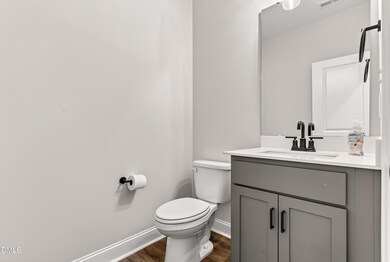 695 Bandon Aly, Cary, NC 27513 - photo 7