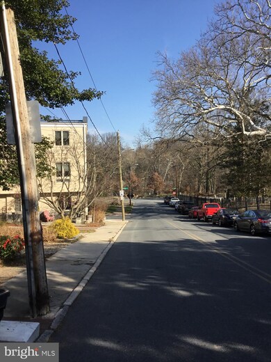 1509 N Adams St, Wilmington, DE 19806 - photo 2