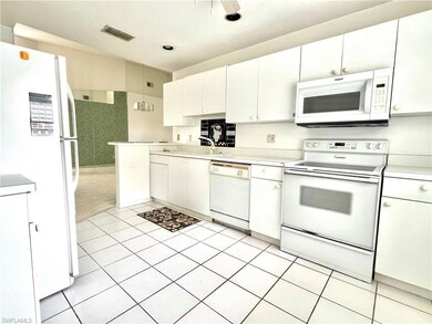 601 Windsor Square unit 201, Naples, FL 34104 - photo 6
