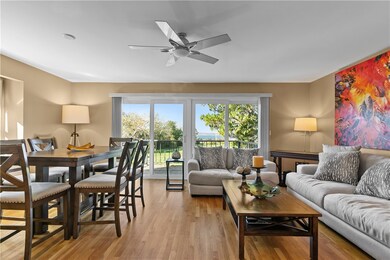 1505 Fairway Dr, Middletown, RI 02842 - photo 6