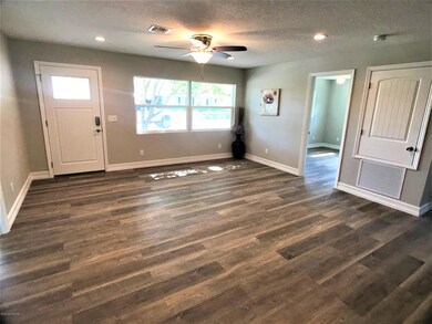 1510 Albert Dr, Melbourne, FL 32935 - photo 6