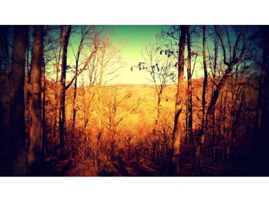 Land.