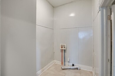 207 W Garfield Ave, Elkhart, IN 46516 - photo 5