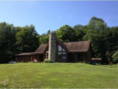 6 Bug Hill Rd, Cummington, MA 01026 - photo 6