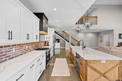 373 County Road 3832, Hawkins, TX 75765 - photo 6