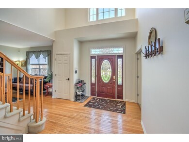 14 Mattawang Dr, Somerset, NJ 08873 - photo 3