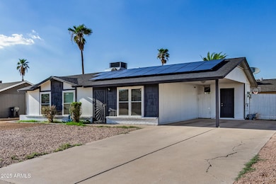 3226 E Enid Ave, Mesa, AZ 85204 - photo 7