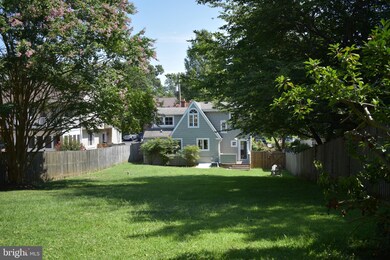 8 Upshur Ave, Annapolis, MD 21403 - photo 7