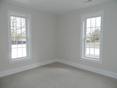 71 North St unit 1F, Medfield, MA 02052 - photo 6