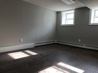 221 Shippen St unit Basement, Weehawken, NJ 07086 - photo 4