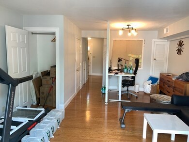 207 Windsor Dr unit 207, Framingham, MA 01701 - photo 3