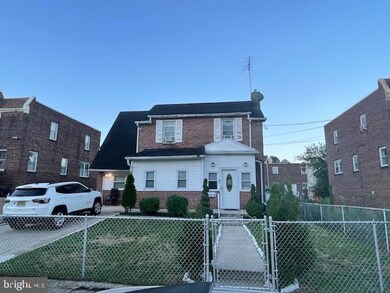 389 Rand St, Camden, NJ 08105 - photo 2