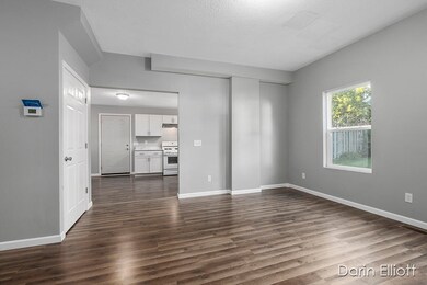 520 N Jefferson St, Ionia, MI 48846 - photo 5