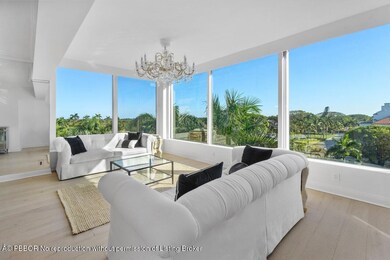 082-44CocoanutRow-526B-PalmBeach-FL-3348