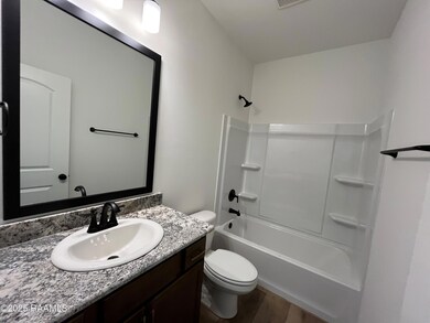 103 Cranston Ct, Lafayette, LA 70507 - photo 6