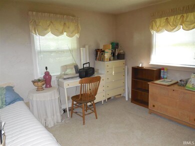 1125 Wayside Place, Portland, IN 47371 - photo 7