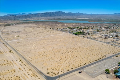 000 Route 66, Topock, AZ 86436 - photo 3