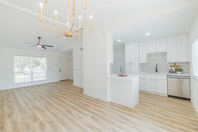 17327 Wagganner Dr, Hockley, TX 77447 - photo 4