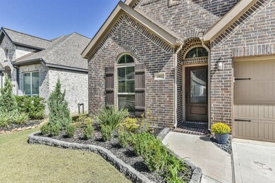 24622 Songlark Bend Dr, Tomball, TX 77375 - photo 2