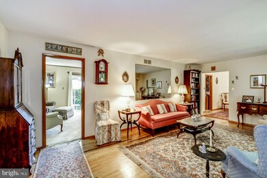 136 Castle Heights Ave, Pennsville, NJ 08070 - photo 7